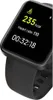 Xiaomi Mi Watch Lite schwarz 256MB Bluetooth Sportarmband Produktbild-Vorschau 18