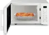 Whirlpool MWP 253 W Forno Microonde con Grill 25 L 900 W Anteprima dell’immagine prodotto 3