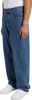 Dickies Uni Jeans Thomasville classic blue 32/32 Produktbild-Vorschau 3