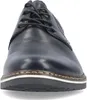 Schnürhalbschuh Business (elegant) 16512-00 Produktbild-Vorschau 14