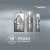 Varta Batterie LITHIUM AAA                              Produktbild-Vorschau 17