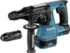 Makita DHR243ZJ Akku-Kombihammer Produktbild-Vorschau 12