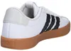 Adidas Damen Sneaker VL COURT 3.0 weiß Größe EUR 39 Produktbild-Vorschau 9