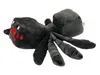 Minecraft Spinne Maxi Plüschtier 40cm Produktbild-Vorschau 2