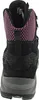 Waldläufer 9449977 405 228 Damen Leichtwander Stiefel Emma Produktbild-Vorschau 32
