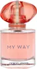 Armani My Way Ylang Edp 30ml Produktbild-Vorschau 8