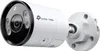 Tp-Link 8Mp Full-Color Bullet Network Camera Produktbild-Vorschau 2