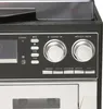 Denver MRD-166 Produktbild-Vorschau 3