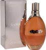La Mer Genaissance The Infused Lotion 150ml Náhled obrázku produktu 7