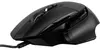 Logitech G G502 X Gaming-Maus + G240 Gaming-Mauspad aus Produktbild-Vorschau 10