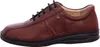 Finn Comfort Schuhe Dijon Teak Idaho, 01101038145 Produktbild-Vorschau 21