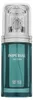French Avenue Impérial Océan Extrait de Parfum 100 ml Produktbild-Vorschau 2
