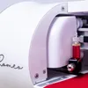 Siser Schneideplotter Romeo 60 cm High-Definition – Plotter Produktbild-Vorschau 4