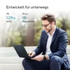 ExpertBook B5 (B5404CVF-Q60024X) (schwarz, Intel® Core? Produktbild-Vorschau 12
