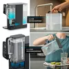 Système d'osmose Arendo, système d'osmose inverse sur table Voir les images du produit 6
