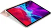 Apple MXTA2ZM/A Apple Smart Folio für 12,9" iPad Pro (4th Anteprima dell’immagine prodotto 5