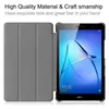 Pouzdro pro Huawei MatePad T8 8,0" Smart Cover Case s Náhled obrázku produktu 5