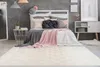 Monroe 100 Creme 120cm x 170cm Produktbild-Vorschau 2