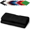 Duschtuch 70x140 cm Duschhandtuch 100% Baumwolle, Farbe: Produktbild-Vorschau 2