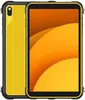 Tablet Ulefone RUGKING PAD PRO s procesorom MediaTek Helio Náhľad obrázku produktu 3