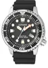 Citizen - BN0150-10E - Armbanduhr - Herren - Quarz - Productafbeelding-voorbeeld 1