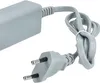 vhbw Netzteil kompatibel mit Nintendo Wii U GamePad Produktbild-Vorschau 7