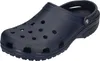 CROCS Classic Clogs (Cayman) pour femmes et hommes dans de Voir les images du produit 78