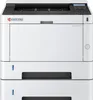 KYOCERA ECOSYS Stampante laser PA4000wx 1200 x 1200 DPI A4 Anteprima dell’immagine prodotto 2