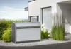 Biohort Aufbewahrungsbox StoreMax aus Metall Aufbewahrung Produktbild-Vorschau 7