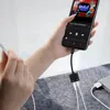Avizar, Audio- und Ladeadapter für USB-C und 3.5mm Produktbild-Vorschau 5