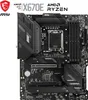 MSI MEG X670E TOMAHAWK Wifi (X670E,AM5,ATX,DDR5) Podgląd zdjęcia produktu 7
