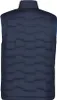Icepeak Barlow I Weste Blau 54 Mann Blau 54 Produktbild-Vorschau 2