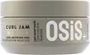 OSiS+ Curl Jam 300 ml Podgląd zdjęcia produktu 10