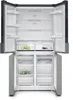 Siemens iQ300 KF96NVPEA, Wolnostojący, Drzwi francuskie, Podgląd zdjęcia produktu 11
