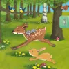 Baby Pixi (unkaputtbar) 97: Der kleine Hase Náhľad obrázku produktu 4