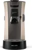 Philips Senseo® Select Kaffee Pad Maschine, 3 Produktbild-Vorschau 3