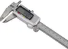 BGS 1930 Digitale schuifmaat, 150 mm Productafbeelding-voorbeeld 2