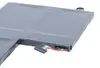 vhbw Akku Ersatz für Lenovo 5B10Q39206, 5B10W67199, Produktbild-Vorschau 6