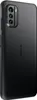 G60 5G 4GB+128GB grey Smartphone Produktbild-Vorschau 16