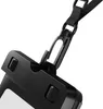 Accessori - Custodia idro 3Mk Anteprima dell’immagine prodotto 5