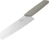 Victorinox 6.7186.66 Súprava kuchynských príborov a nožov Náhľad obrázku produktu 4