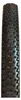 Maxxis Rekon-Reifen 29x2,40 (61-622) – Draht schwarz Produktbild-Vorschau 7