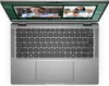 Dell Latitude 7450 - Flip-Design -  Core Ultra 7 165U - Win Produktbild-Vorschau 2