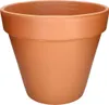 Terracotta Bloempot - Plantenbak Rand - Buiten Decoratie - Productafbeelding-voorbeeld 8