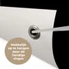 MuchoWow® Produktbild-Vorschau 4