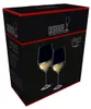 Riedel Vinum Zinfandel/Riesling Grand Cru, 2 stuks Productafbeelding-voorbeeld 25