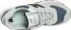 New Balance 574  Sneakers Laag - Grijs - Maat 43 Produktbild-Vorschau 6