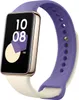 HONOR Band 9 1,57-calowy ekran AMOLED BT5.0 11 trybów Podgląd zdjęcia produktu 1