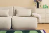 MILYSOFA SOFATIME 3-Sitzer-Modulsofa, geradlinig, aus Produktbild-Vorschau 6