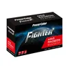PowerColor Fighter Radeon RX 6700XT - Karty graficzne Podgląd zdjęcia produktu 6
